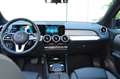 Mercedes-Benz GLB 220 d 4Matic Style Noir - thumbnail 15
