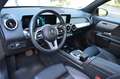 Mercedes-Benz GLB 220 d 4Matic Style Noir - thumbnail 10