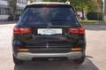 Mercedes-Benz GLB 220 d 4Matic Style Noir - thumbnail 4