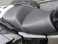BMW K 1600 GT ABS Negro - thumbnail 14