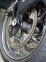 BMW K 1600 GT ABS Negro - thumbnail 5