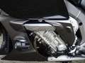 BMW K 1600 GT ABS Negro - thumbnail 17