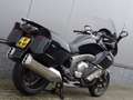 BMW K 1600 GT ABS Negro - thumbnail 3