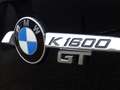 BMW K 1600 GT ABS Negro - thumbnail 7