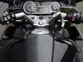 BMW K 1600 GT ABS Negro - thumbnail 13