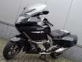 BMW K 1600 GT ABS Negro - thumbnail 15
