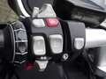 BMW K 1600 GT ABS Negro - thumbnail 9