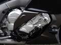 BMW K 1600 GT ABS Negro - thumbnail 4