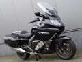 BMW K 1600 GT ABS Negro - thumbnail 2
