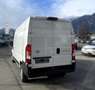 Toyota Proace Proace MAX 2,2D 140 PS 35 L3H2 Prowork Weiß - thumbnail 3