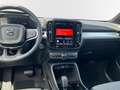 Volvo XC40 B3 Benzin Plus Black Edition 20'' AHK ACC Beheizb. Weiß - thumbnail 12