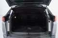Peugeot 3008 1.5BlueHDi Allure S&S 130 Grau - thumbnail 17