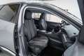 Peugeot 3008 1.5BlueHDi Allure S&S 130 Grau - thumbnail 15
