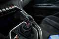 Peugeot 3008 1.5BlueHDi Allure S&S 130 Grau - thumbnail 25