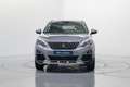 Peugeot 3008 1.5BlueHDi Allure S&S 130 Grau - thumbnail 2