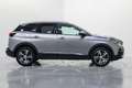 Peugeot 3008 1.5BlueHDi Allure S&S 130 Grau - thumbnail 7