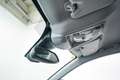 Peugeot 3008 1.5BlueHDi Allure S&S 130 Grau - thumbnail 31