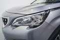 Peugeot 3008 1.5BlueHDi Allure S&S 130 Grau - thumbnail 10