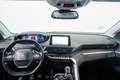 Peugeot 3008 1.5BlueHDi Allure S&S 130 Grau - thumbnail 12