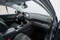 Peugeot 3008 1.5BlueHDi Allure S&S 130 Grau - thumbnail 32