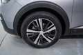 Peugeot 3008 1.5BlueHDi Allure S&S 130 Grau - thumbnail 11