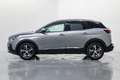 Peugeot 3008 1.5BlueHDi Allure S&S 130 Grau - thumbnail 8