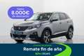 Peugeot 3008 1.5BlueHDi Allure S&S 130 Grau - thumbnail 1
