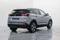 Peugeot 3008 1.5BlueHDi Allure S&S 130 Grau - thumbnail 6