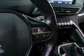 Peugeot 3008 1.5BlueHDi Allure S&S 130 Grau - thumbnail 20