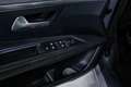 Peugeot 3008 1.5BlueHDi Allure S&S 130 Grau - thumbnail 18