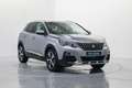 Peugeot 3008 1.5BlueHDi Allure S&S 130 Grau - thumbnail 3