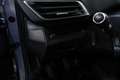 Peugeot 3008 1.5BlueHDi Allure S&S 130 Grau - thumbnail 24
