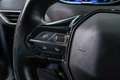 Peugeot 3008 1.5BlueHDi Allure S&S 130 Grau - thumbnail 22