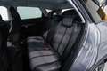 Peugeot 3008 1.5BlueHDi Allure S&S 130 Grau - thumbnail 33