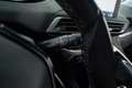 Peugeot 3008 1.5BlueHDi Allure S&S 130 Grau - thumbnail 21