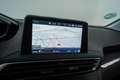 Peugeot 3008 1.5BlueHDi Allure S&S 130 Grau - thumbnail 28