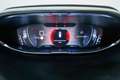 Peugeot 3008 1.5BlueHDi Allure S&S 130 Grau - thumbnail 14