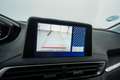 Peugeot 3008 1.5BlueHDi Allure S&S 130 Grau - thumbnail 27