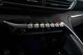 Peugeot 3008 1.5BlueHDi Allure S&S 130 Grau - thumbnail 26