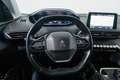 Peugeot 3008 1.5BlueHDi Allure S&S 130 Grau - thumbnail 19