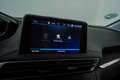 Peugeot 3008 1.5BlueHDi Allure S&S 130 Grau - thumbnail 29