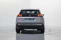Peugeot 3008 1.5BlueHDi Allure S&S 130 Grau - thumbnail 4