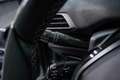 Peugeot 3008 1.5BlueHDi Allure S&S 130 Grau - thumbnail 23