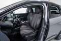 Peugeot 3008 1.5BlueHDi Allure S&S 130 Grau - thumbnail 13