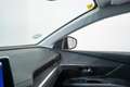 Peugeot 3008 1.5BlueHDi Allure S&S 130 Grau - thumbnail 30