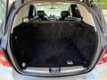 Mercedes-Benz 420 MERCEDES BENZ ML 4.0l V8 306CV PACK LUXE 4 MATIC Gris - thumbnail 7
