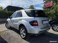 Mercedes-Benz 420 MERCEDES BENZ ML 4.0l V8 306CV PACK LUXE 4 MATIC Gris - thumbnail 3