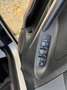 Mercedes-Benz 420 MERCEDES BENZ ML 4.0l V8 306CV PACK LUXE 4 MATIC Gris - thumbnail 10
