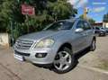 Mercedes-Benz 420 MERCEDES BENZ ML 4.0l V8 306CV PACK LUXE 4 MATIC Gris - thumbnail 2
