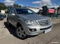 Mercedes-Benz 420 MERCEDES BENZ ML 4.0l V8 306CV PACK LUXE 4 MATIC Gris - thumbnail 1